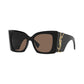 Women's Sl M119 Blaze Sunglasses YS000488