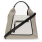 Furla Gilda Medium Tote Bag