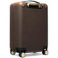 Small Logo Hardcase Carry-On Bag