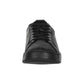 Lowline Signature Low Top