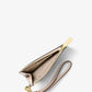 Leather Coin Purse