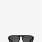 Burbank Sunglasses