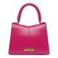Marc Jacobs The St Marc Mini Top Handle Tote Bag