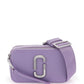 Marc Jacobs The Utility Snapshot Zipped Camera Bag