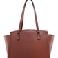 Michael Michael Kors Chantal Large Tote Bag