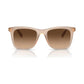 Women's Sunglasses, HC8374U51-Y 51