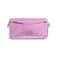 Sequin Studio Baguette Bag