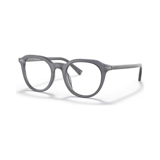 Men's Phantos Eyeglasses, HC6189U50-O