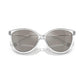 Women's Sunglasses, Dupont