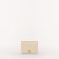 Furla 1927