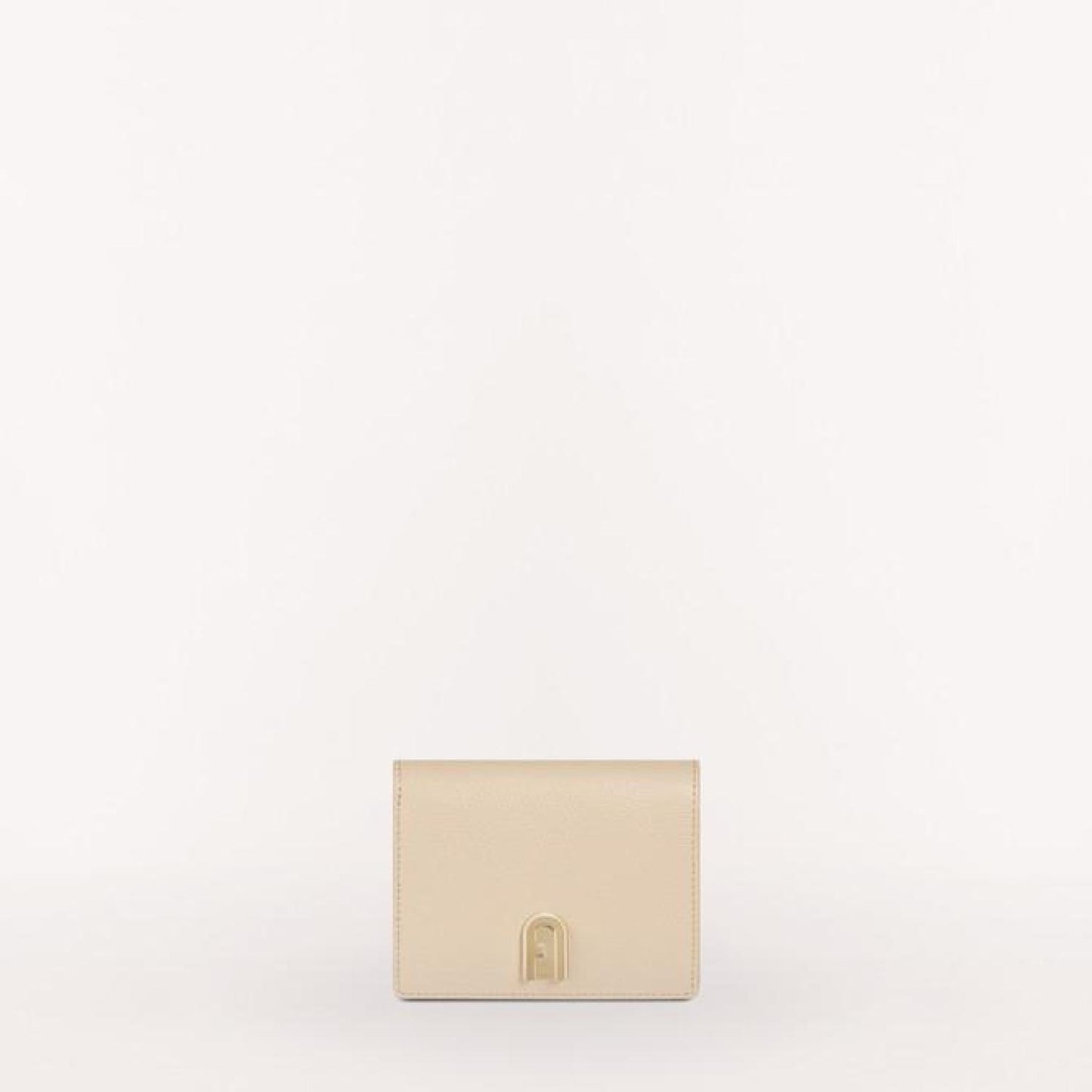 Furla 1927