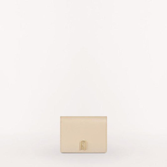 Furla 1927
