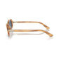 Women's Sunglasses, PH4198U