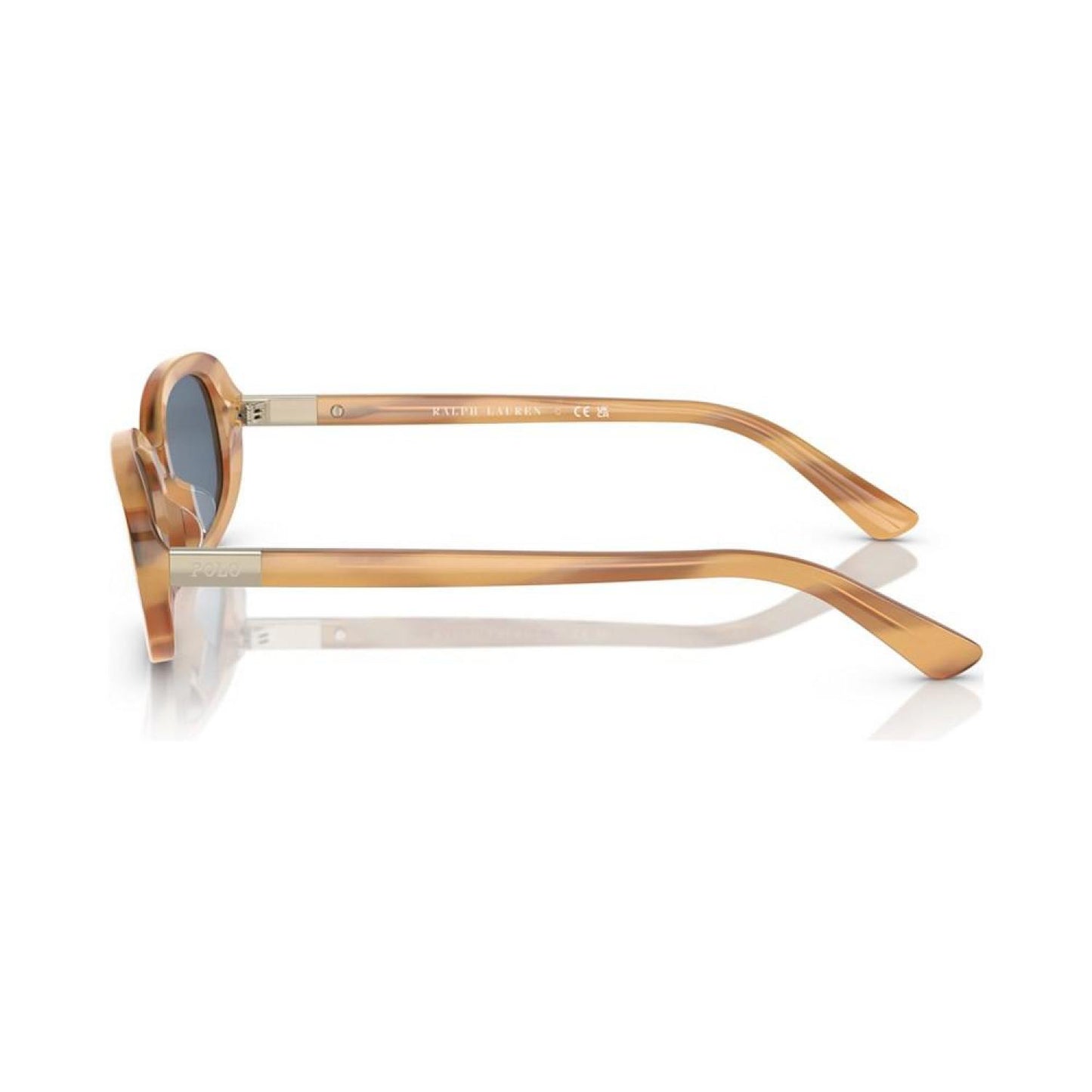 Women's Sunglasses, PH4198U