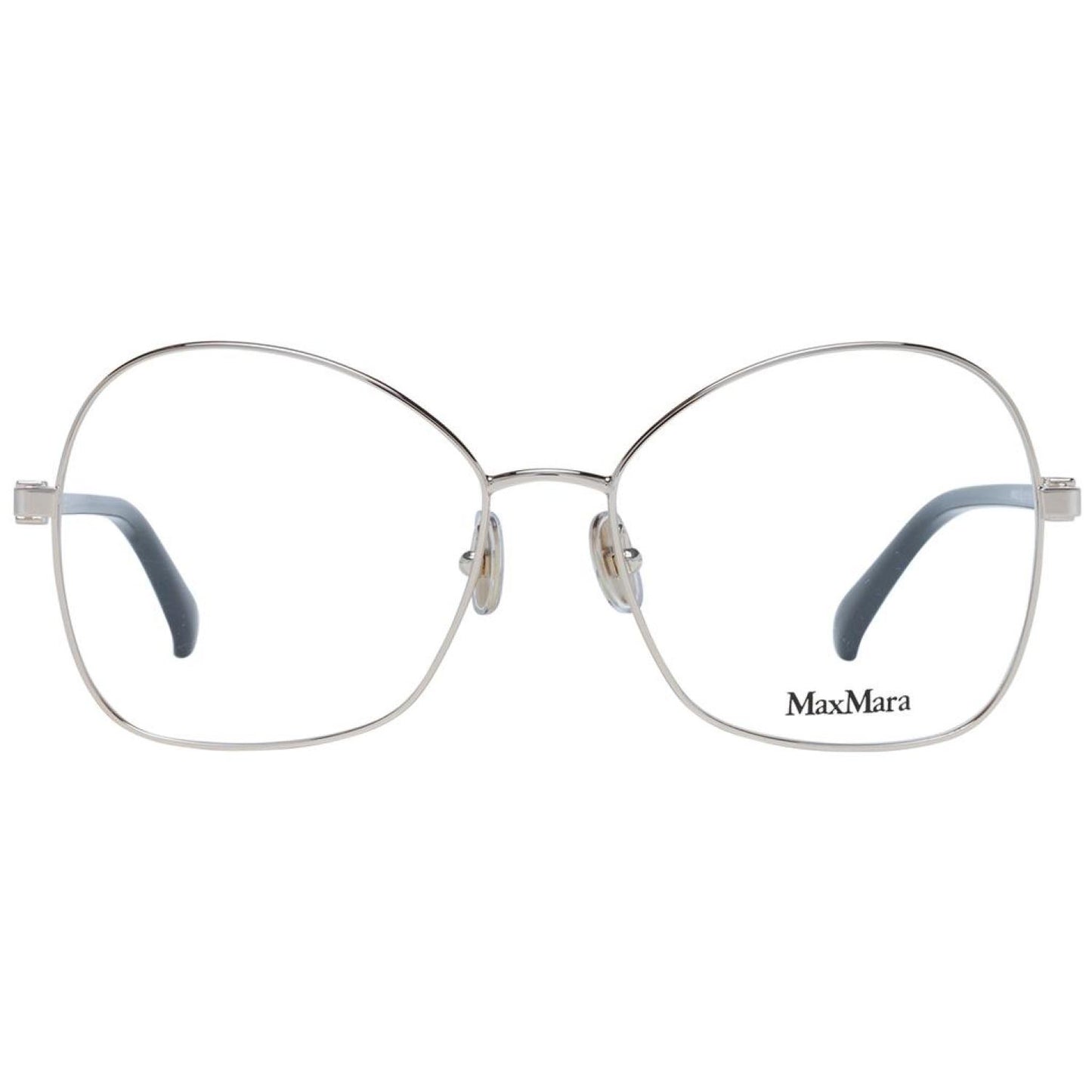 Max Mara Women Optical Women's Frames
