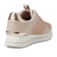 Raina Trainer