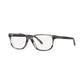 HC6165U Men's Pillow Eyeglasses