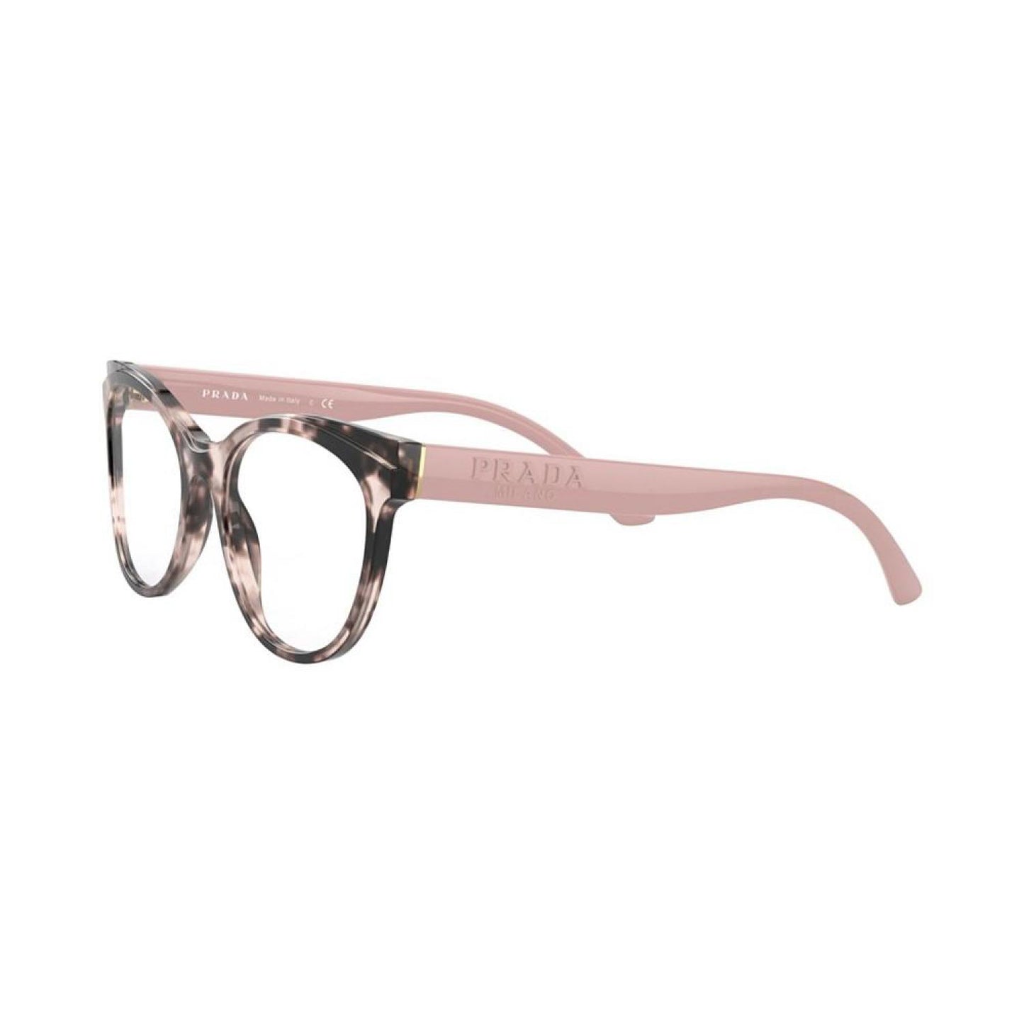 Women's Eyeglasses, PR 05WV