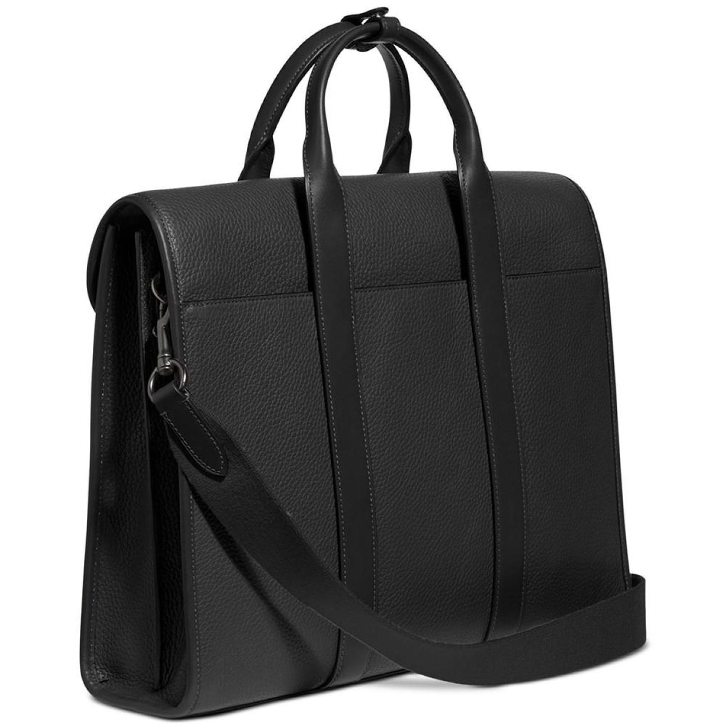 Men's Gotham Portfolio Bag