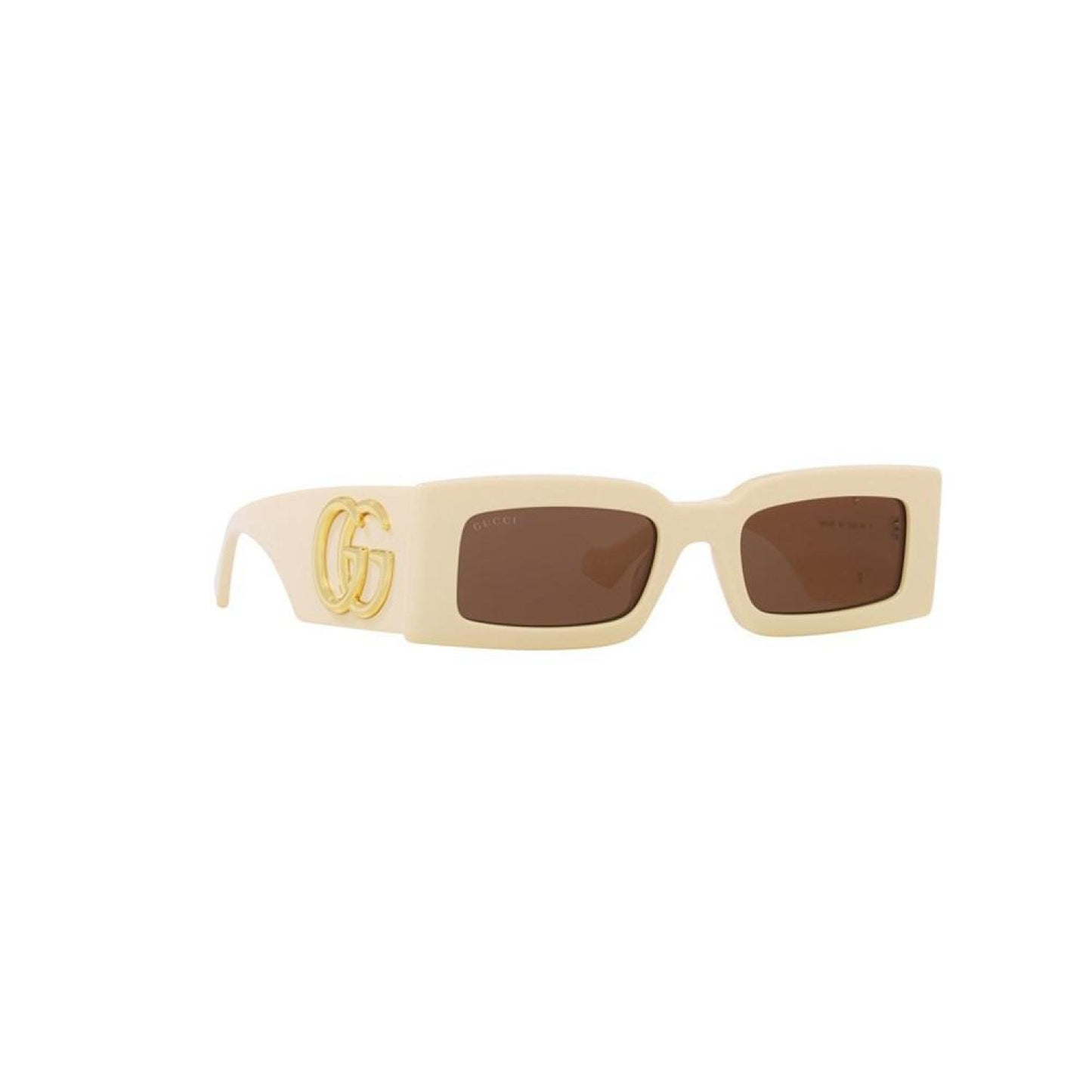 Women's Sunglasses, Gg1425S Gc002126