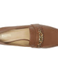 Tiffanie Loafer