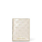 Bedford Travel Medium Passport Wallet