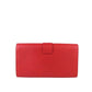 Saint Laurent Women's Classic Y  Leather Paris Clutch