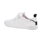 Women's Signature Lace-Up Sneakers