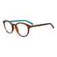Kate Spade  KS Kinslee 086 2.00 Womens Round Reading Glasses 48mm