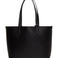 Michael Michael Kors Eliza Reversible Extra-Large Tote Bag