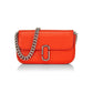 The J Marc Mini Shoulder Bag