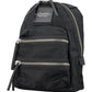 Marc Jacobs The Biker Medium Backpack