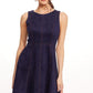 Haven Dress