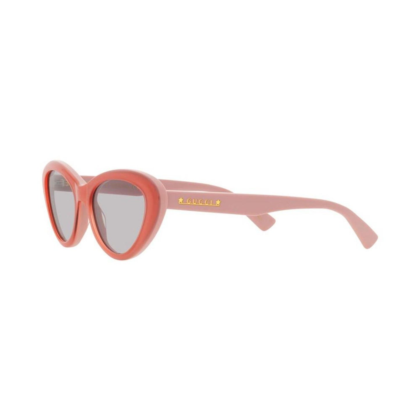 Women's Sunglasses, GG1170S