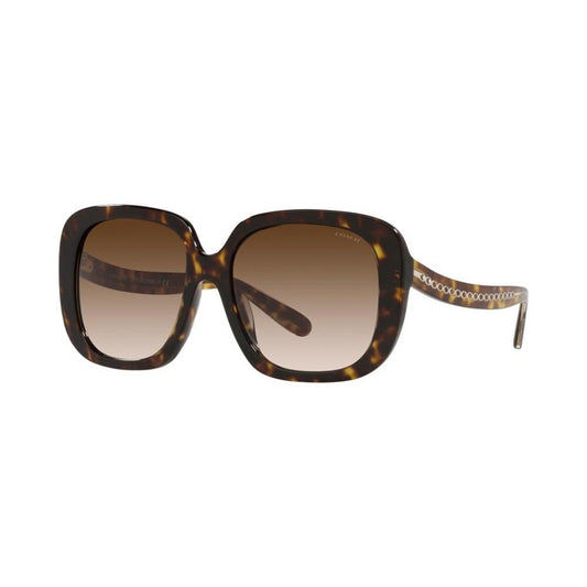 Women's Sunglasses, HC8323U
