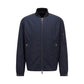 Men's Regular-Fit Jacket