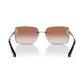 SEDONA Women's Sunglasses, MK1122B, Exclusively Ours