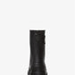 Montaigne PVC Rain Boot