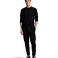 Classic Fit Cotton Jersey Tee