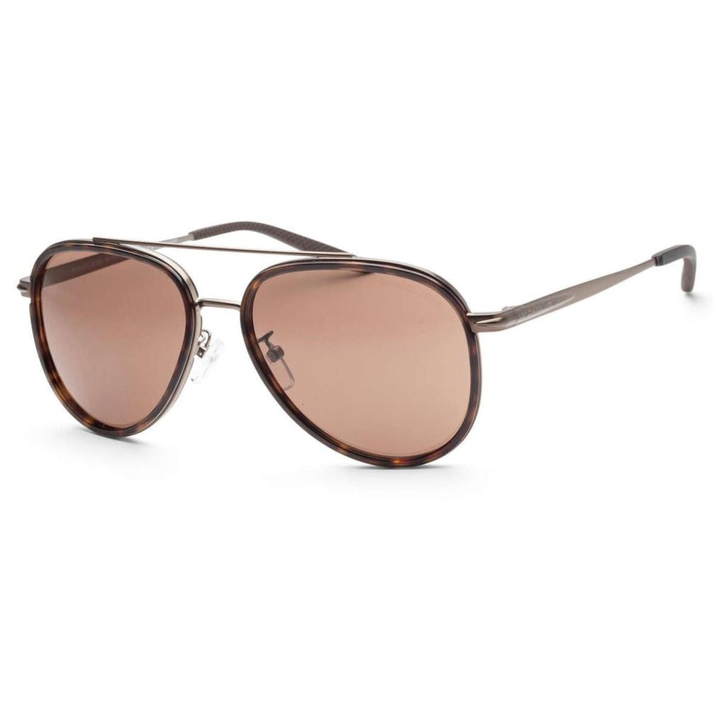 Michael Kors Women's Richmond 57mm Sunglasses