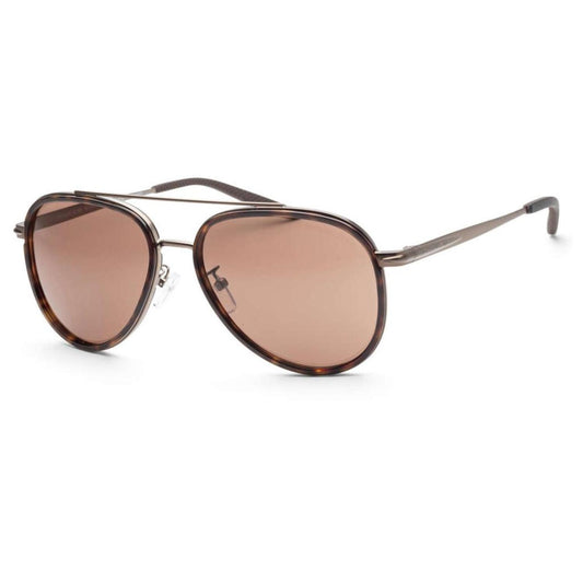 Michael Kors Women's Richmond 57mm Sunglasses