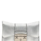 Furla Metropolis Mini Remix Crossbody Bag