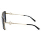 Michael Kors Cat-Eye Sunglasses