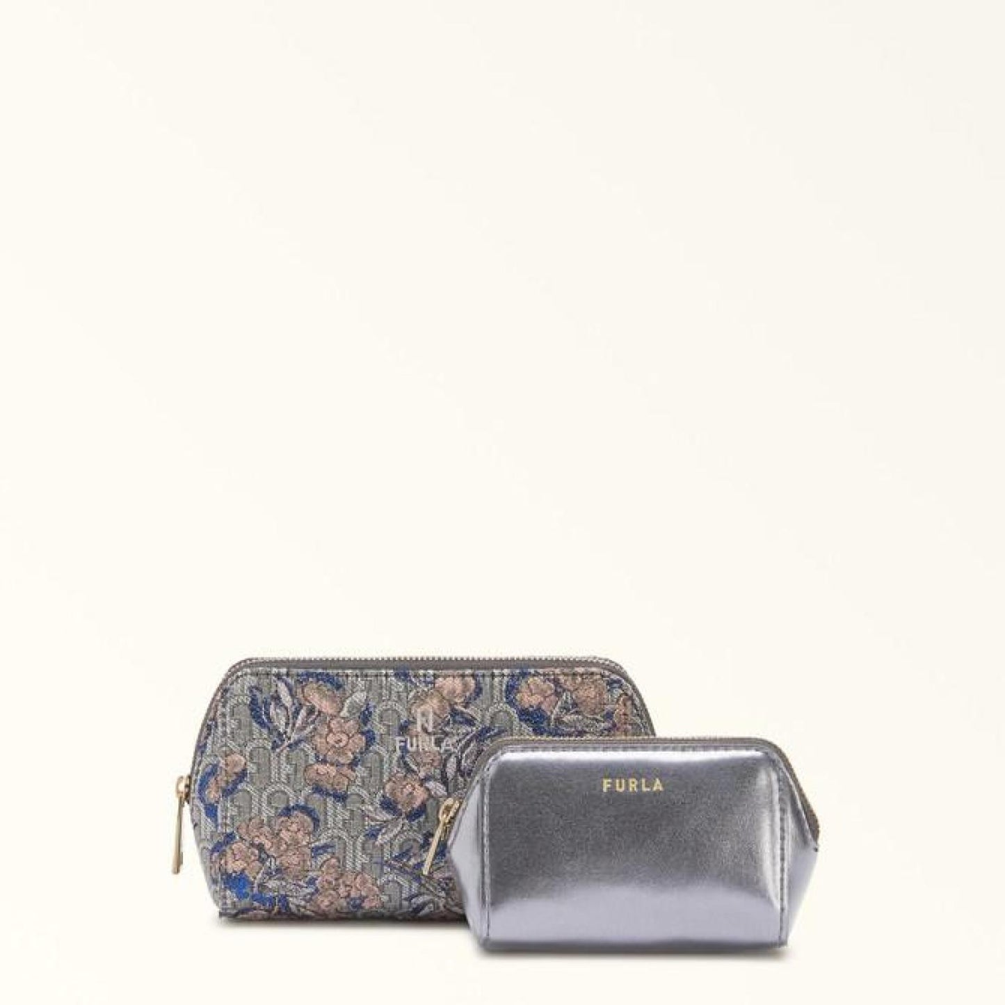 Furla Camelia
