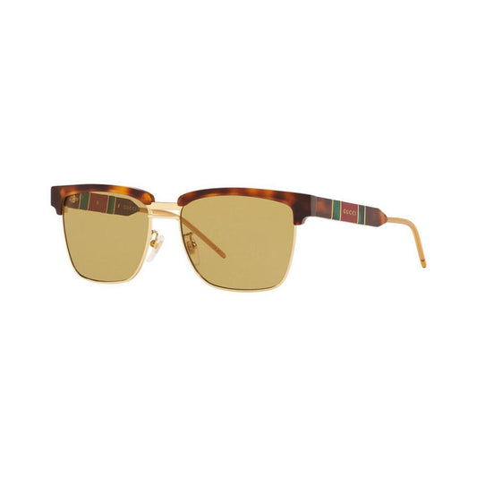 Men's Sunglasses, GC001342