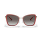 Women's Sunglasses, MK1067B