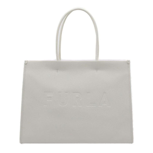 Furla Opportunity Large Tote Bag
