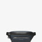Cooper Logo Belt Bag