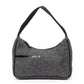 Mini Sport Hobo