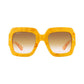 Men's Sunglasses, GC00179553-X